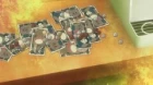 Dakara Boku wa, H ga Dekinai episodio 11