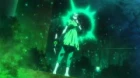 Dakara Boku wa, H ga Dekinai episodio 12