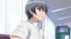Dakara Boku wa, H ga Dekinai episodio 2