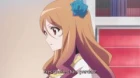 Dakara Boku wa, H ga Dekinai episodio 3