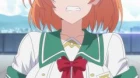 Dakara Boku wa, H ga Dekinai episodio 4