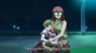 Dakara Boku wa, H ga Dekinai episodio 5