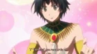 Dakara Boku wa, H ga Dekinai episodio 7