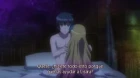 Dakara Boku wa, H ga Dekinai episodio 8