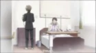 Kono Naka ni Hitori, Imouto ga Iru! episodio 1