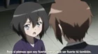 Kono Naka ni Hitori, Imouto ga Iru! episodio 10