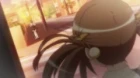 Kono Naka ni Hitori, Imouto ga Iru! episodio 11