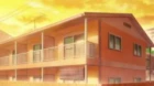 Kono Naka ni Hitori, Imouto ga Iru! episodio 12