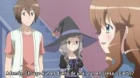Kono Naka ni Hitori, Imouto ga Iru! episodio 13