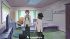 Kono Naka ni Hitori, Imouto ga Iru! episodio 2