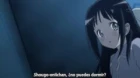 Kono Naka ni Hitori, Imouto ga Iru! episodio 3
