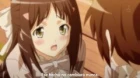 Kono Naka ni Hitori, Imouto ga Iru! episodio 4