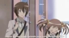 Kono Naka ni Hitori, Imouto ga Iru! episodio 5