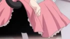 Kono Naka ni Hitori, Imouto ga Iru! episodio 6