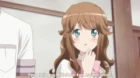 Kono Naka ni Hitori, Imouto ga Iru! episodio 7
