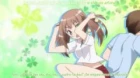 Kono Naka ni Hitori, Imouto ga Iru! episodio 8