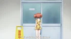 Kono Naka ni Hitori, Imouto ga Iru! episodio 9