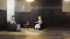 Sword Art Online episodio 10