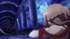 Sword Art Online episodio 12