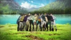 Sword Art Online episodio 13