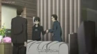 Sword Art Online episodio 15