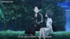 Sword Art Online episodio 16