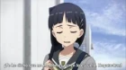 Sword Art Online episodio 18