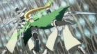 Sword Art Online episodio 22