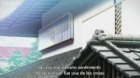 Sword Art Online episodio 23