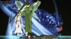 Sword Art Online episodio 24