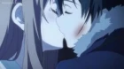 Sword Art Online episodio 25
