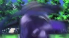 Oda Nobuna no Yabou episodio 1