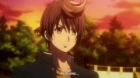 Oda Nobuna no Yabou episodio 10