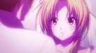 Oda Nobuna no Yabou episodio 11