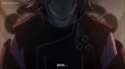Oda Nobuna no Yabou episodio 12