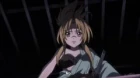 Oda Nobuna no Yabou episodio 2