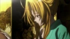 Oda Nobuna no Yabou episodio 3
