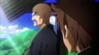Oda Nobuna no Yabou episodio 4