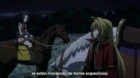 Oda Nobuna no Yabou episodio 6