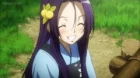 Oda Nobuna no Yabou episodio 7