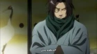 Oda Nobuna no Yabou episodio 8