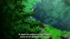 Oda Nobuna no Yabou episodio 9