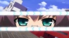 Kyoukai Senjou no Horizon Segunda Temporada episodio 1