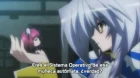 Kyoukai Senjou no Horizon Segunda Temporada episodio 10