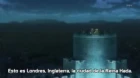 Kyoukai Senjou no Horizon Segunda Temporada episodio 11