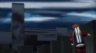 Kyoukai Senjou no Horizon Segunda Temporada episodio 12
