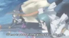 Kyoukai Senjou no Horizon Segunda Temporada episodio 13
