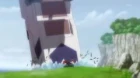 Kyoukai Senjou no Horizon Segunda Temporada episodio 2