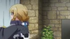 Kyoukai Senjou no Horizon Segunda Temporada episodio 5