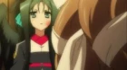 Kyoukai Senjou no Horizon Segunda Temporada episodio 9